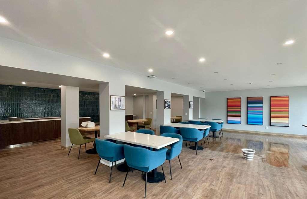 Superior Shores Hotel, Bw Signature Collection