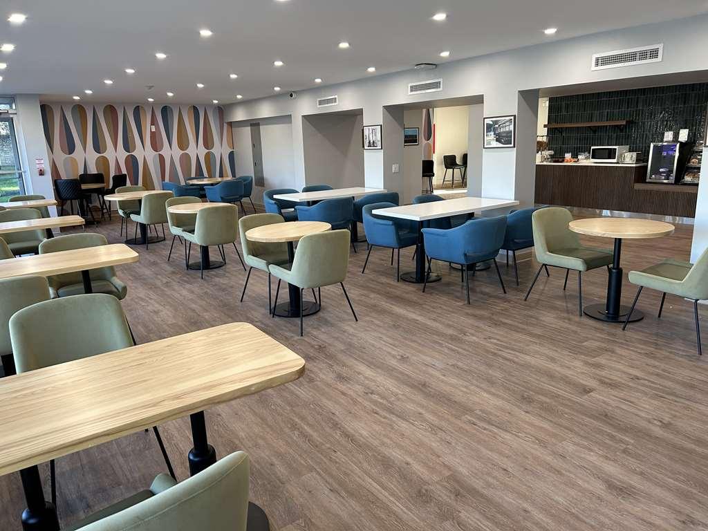 Superior Shores Hotel, Bw Signature Collection 3* Thunder Bay