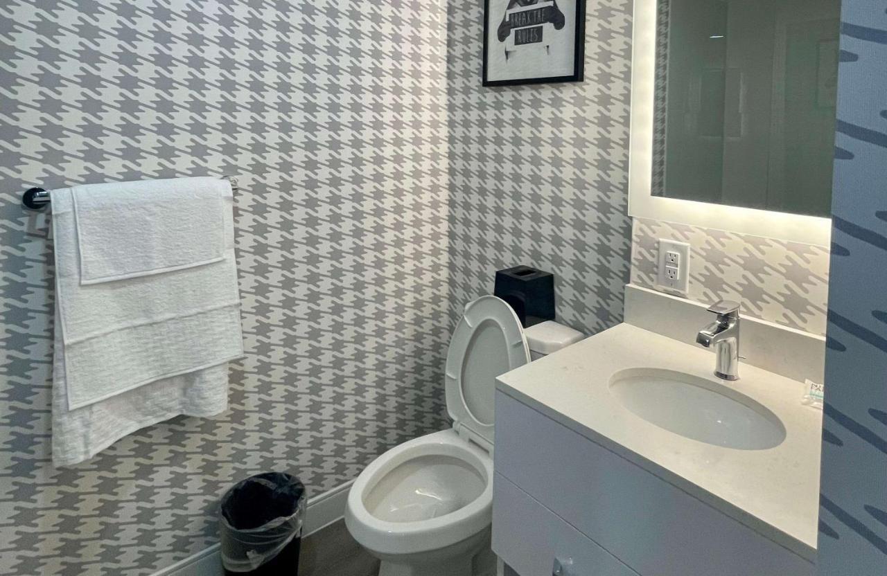 Superior Shores Hotel, Bw Signature Collection Thunder Bay